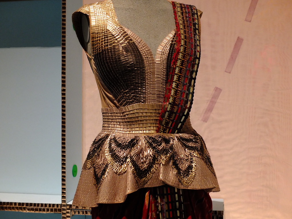 Regional Politics in India: An Examination of Campaign Strategies