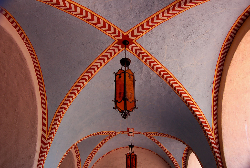 The Rise of Regional Parties in Indian Politics: A Case Study of the Aam Aadmi Party