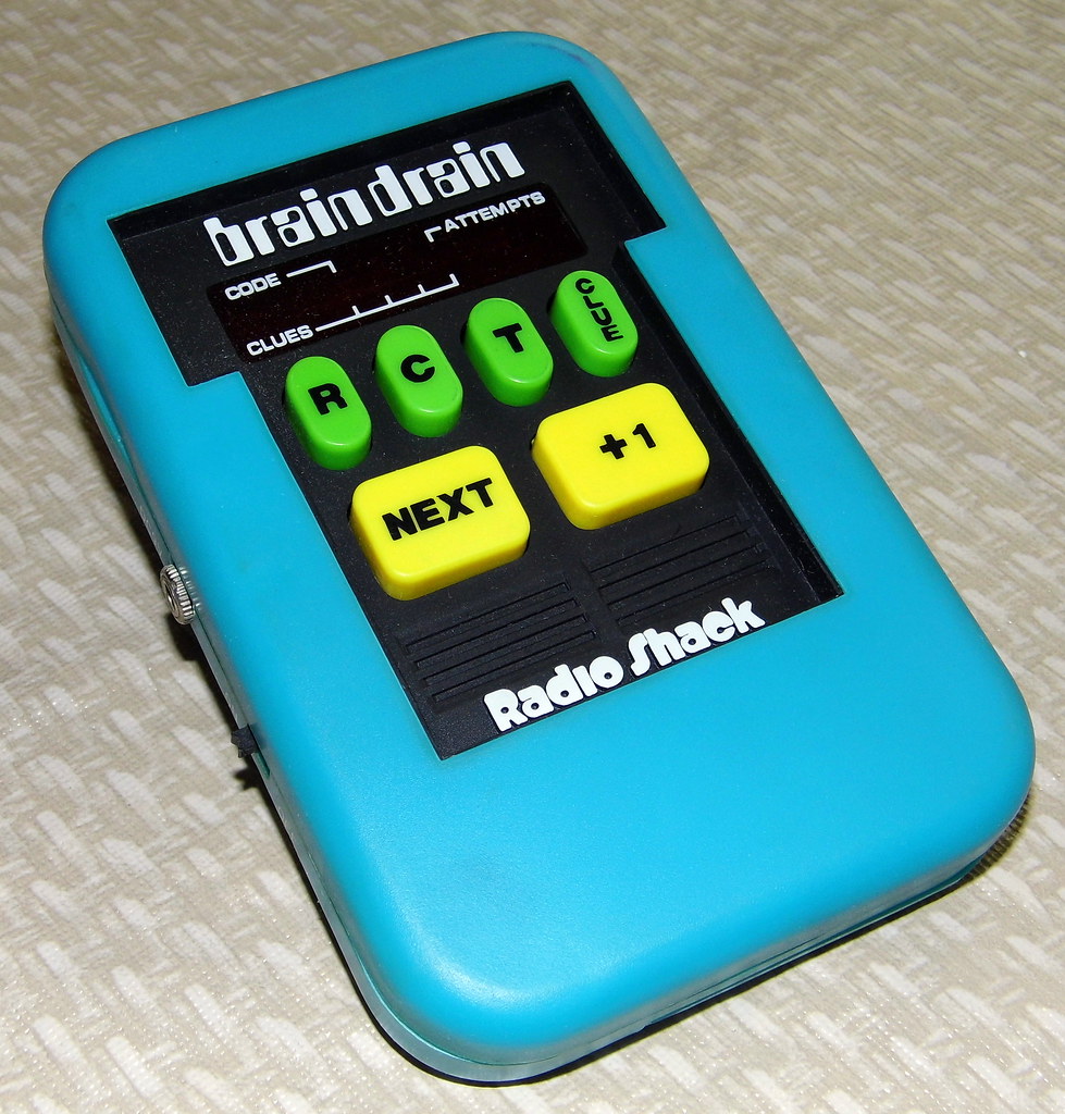 Rise of Regional Politics in India: Understanding the Shift in Power Dynamics