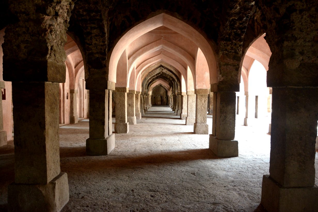 Delhi’s Dynamic Electoral Landscape: Understanding the Impact of Local Governance on Voting Patterns