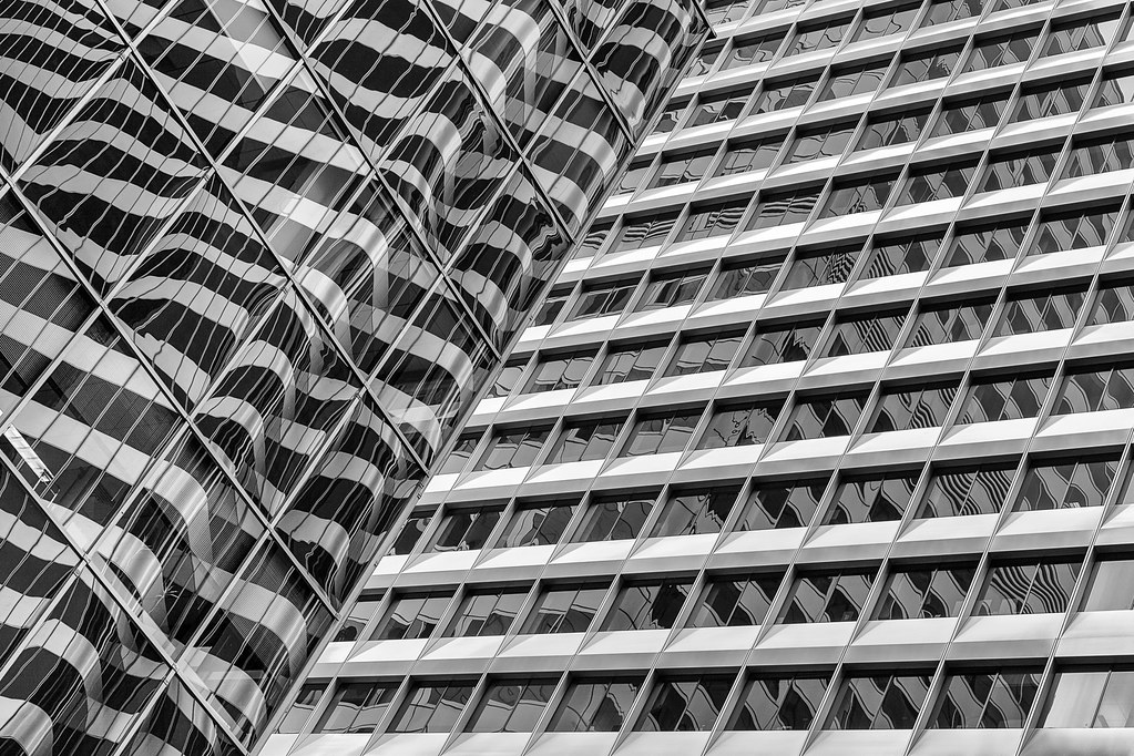 Karnataka Politics: Unraveling the Recent Election Trends