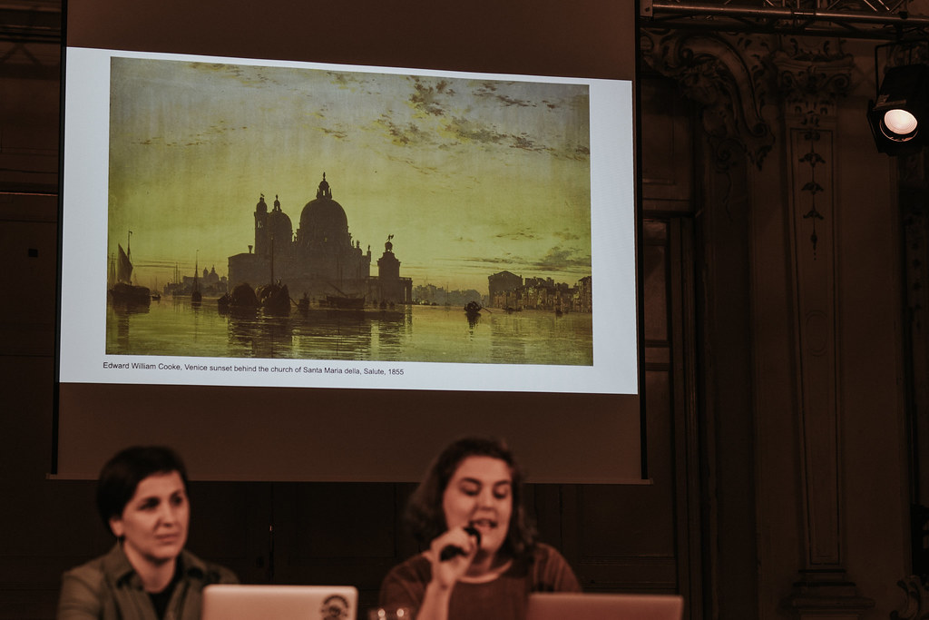 Regional Politics in Flux: An Examination of the Emerging Trends in Indian State Elections