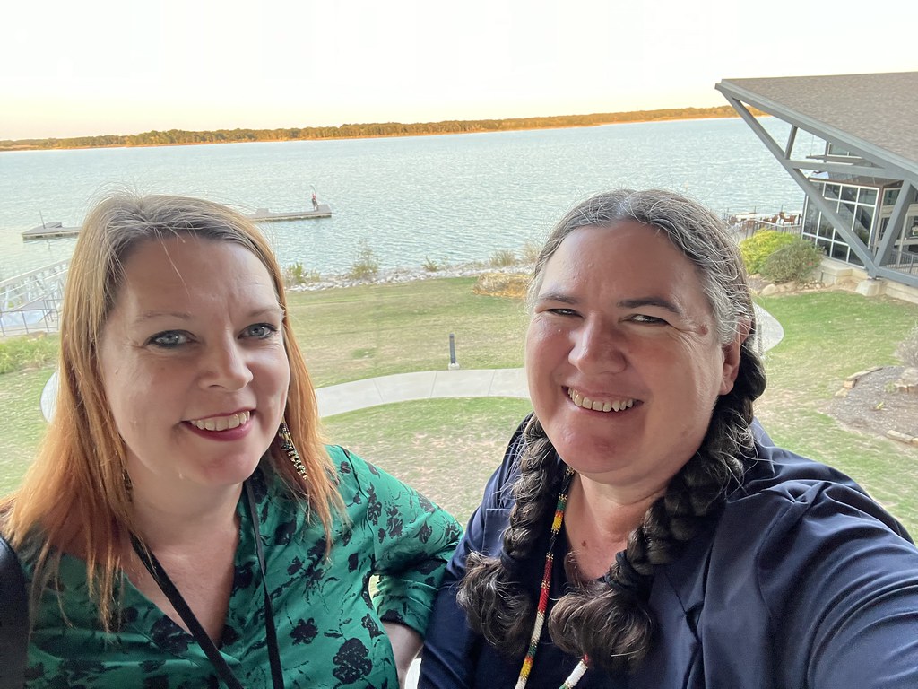 Rajasthan Panchayat Samiti Elections: A New Era for Rural Governance