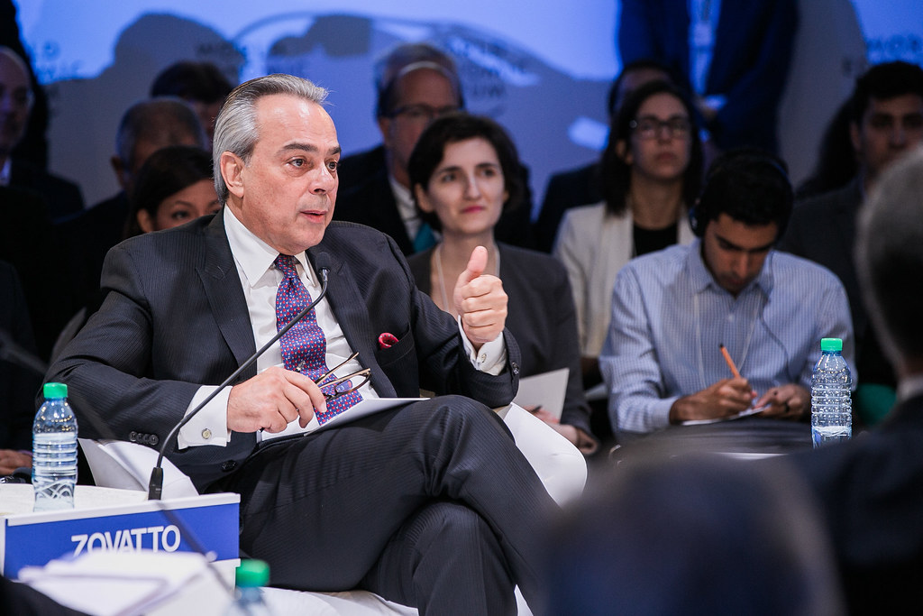 Regional Politics in the Spotlight: A Deep Dive into Campaign Strategies in India