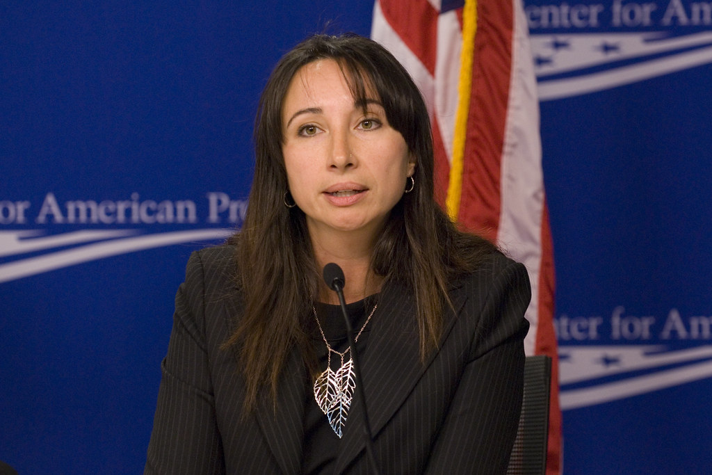 Regional Politics in India: An Examination of Campaign Strategies