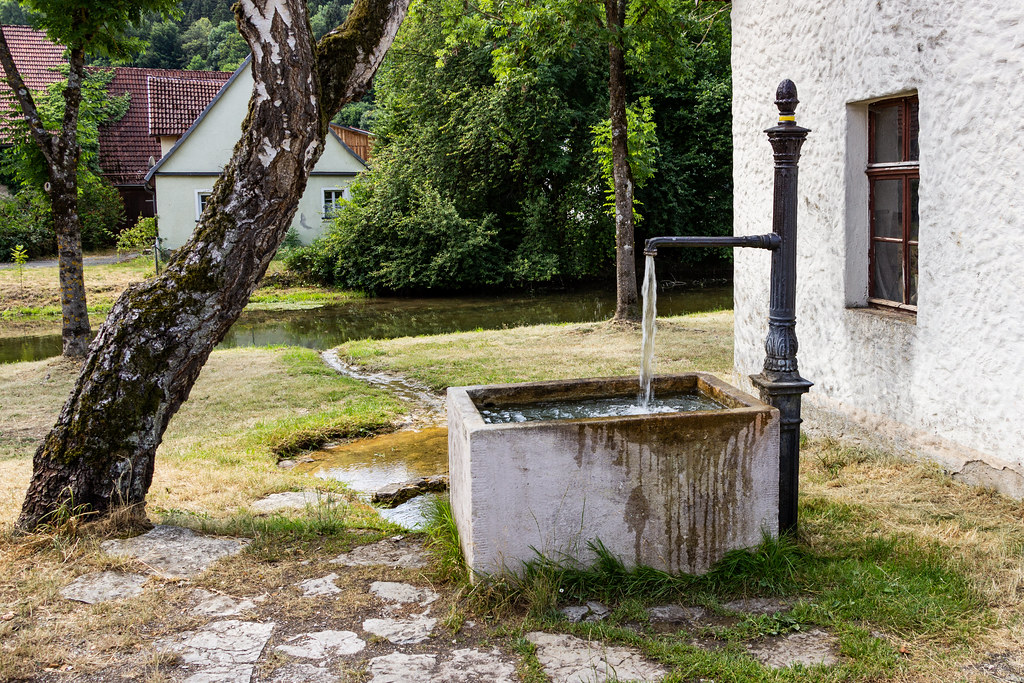 Regional Politics in Flux: Analyzing the Impact of Electoral Reforms in Southern States