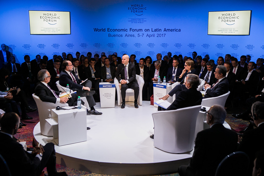 Emerging Trends in Regional Politics: An In-Depth Analysis of the 2024 Assembly Elections