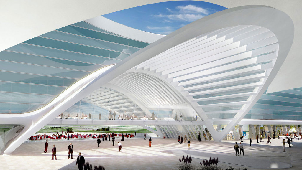 Rising Trends in Regional Politics: An Analysis of Campaign Strategies in India