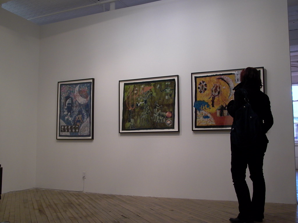 Rise of Regional Politics in Southern India: An Analysis of the Telangana Rashtra Samithi’s Campaign Strategies