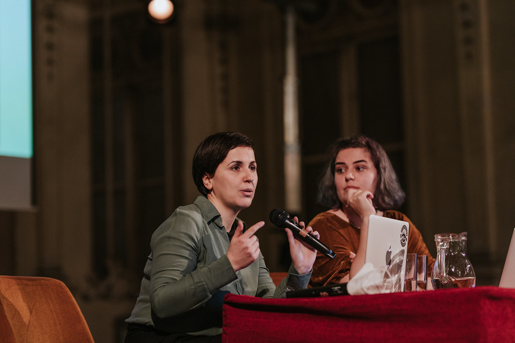 Regional Politics in Flux: An Examination of the Emerging Trends in State Elections