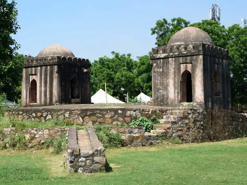 Tamil Nadu’s Bureaucratic Conundrum: An Examination of Governance and Politicking