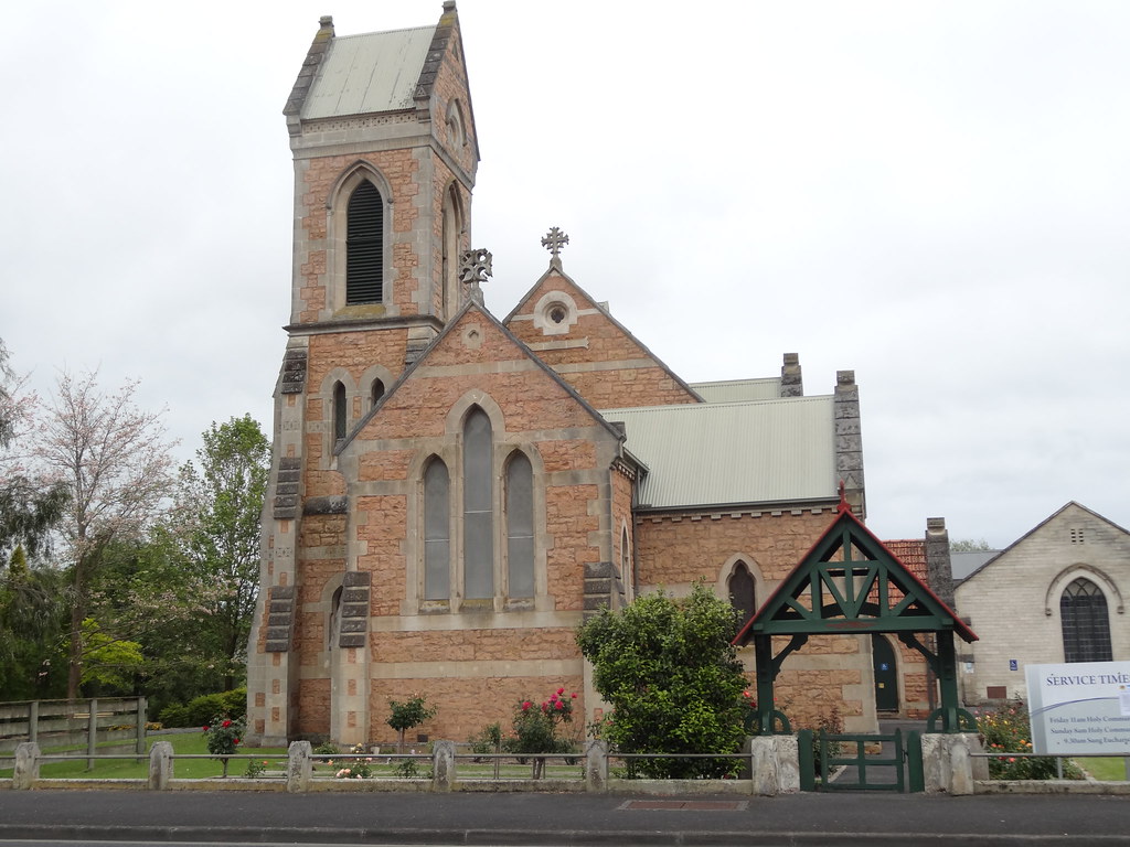 Analyzing the Impact of Regional Politics on Local Governance in India