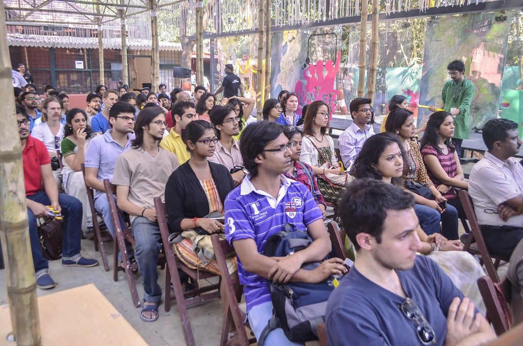 The Rise of Regional Politics in Maharashtra