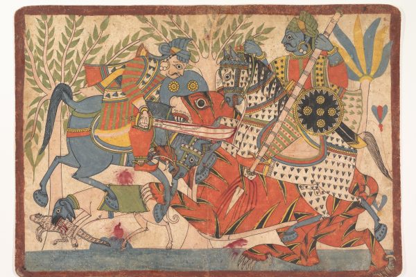 Redefining Regional Politics: An In-Depth Analysis of the Upcoming Assembly Elections in Maharashtra