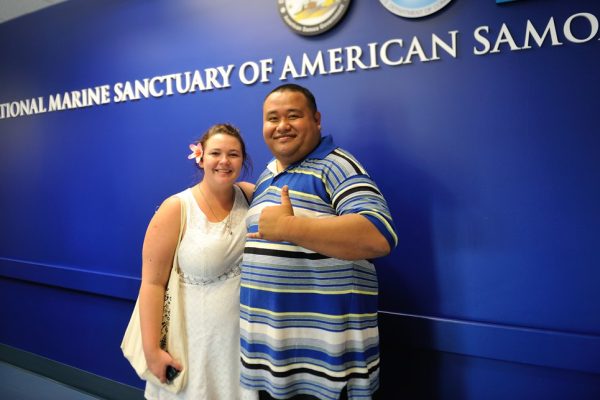 Rajasthan Panchayat Elections: A Step Towards Grassroots Democracy