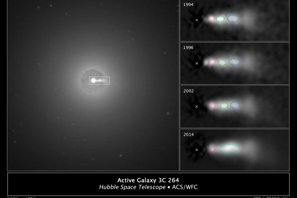 Narrowly Focused Karnataka Politicians Eye Sports Development