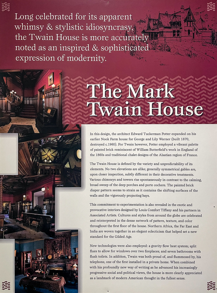 The Rise of Regional Politics in India