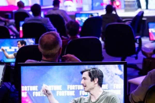 Fresh Scrutiny Over Maharashtra Cricket Association Elections