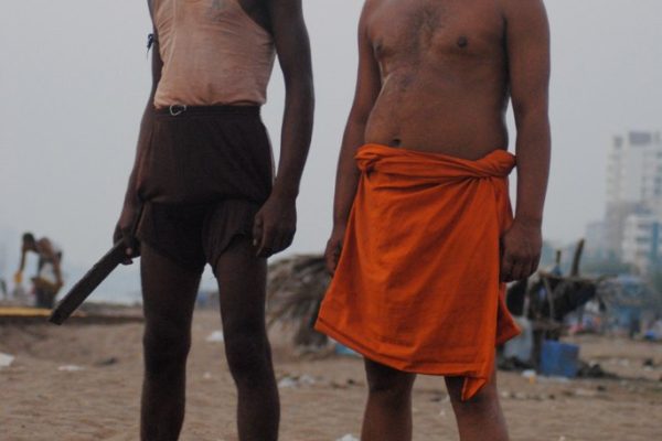 Mumbai Civic Authorities Scrutinize Stadium Contracts