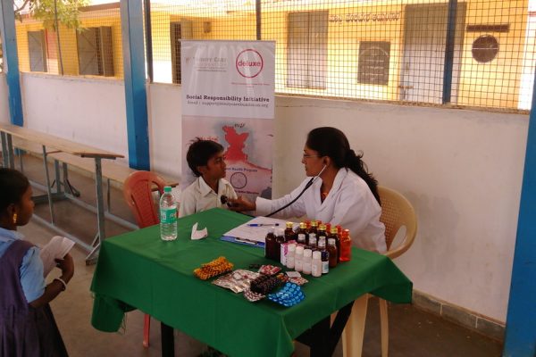 Karnataka Governments Impact On Bengaluru Football Clubs