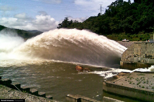 The Dynamics of Regional Politics: An In-Depth Analysis of the Emerging Trends in Local Governance