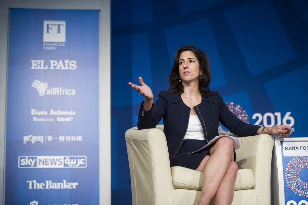 Fresh Perspectives Emerge Amidst Controversy Surrounding Ravindra Jadeja