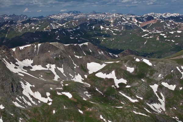 Fresh Perspectives Surround Sachin Tendulkar’s Political Endeavors