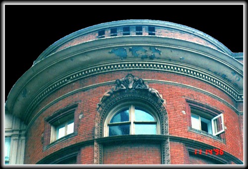 Governing Bodies Grill Saurav Ganguly