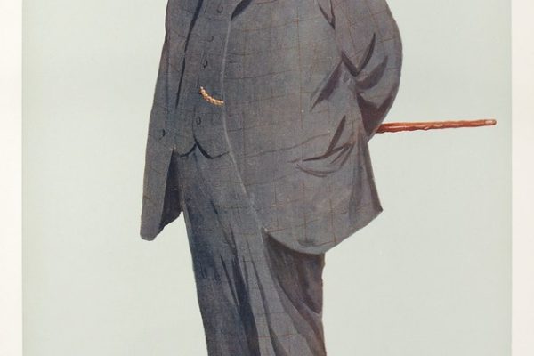 Eminent Politicians Backlash Against BCCI Decision