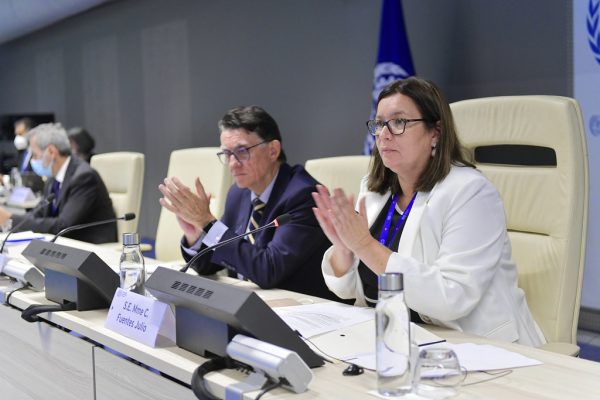 Governing Bodies Scrutinize BCCI Decision Making Process