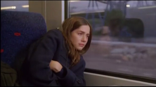 Regional Politics in India: A Comprehensive Analysis