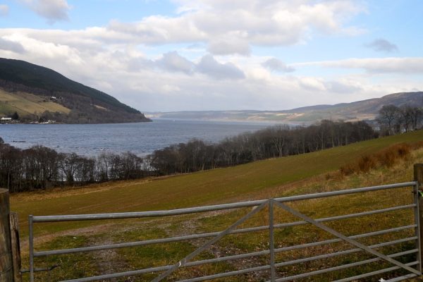 Fresh Allegations Surface Against Mumbai Coach