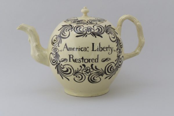 Governance Reforms Crucial For Mumbai Cricket Team Success