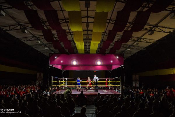 Governance Spotlight Falls On Saurav Ganguly