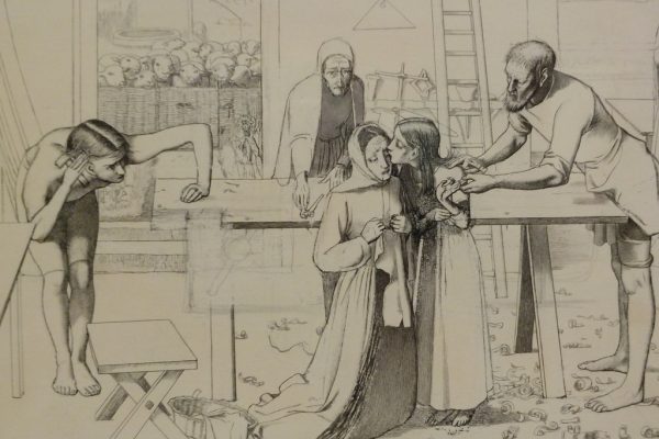 Fresh Controversy Surrounds Saurav Ganguly Decision Making