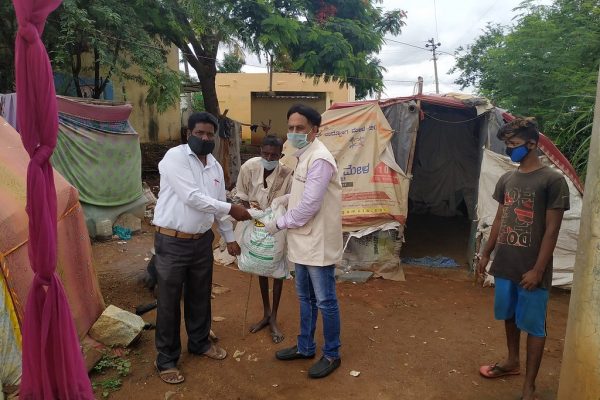 Karnataka Government Intervention Rocks Bengaluru Football Club