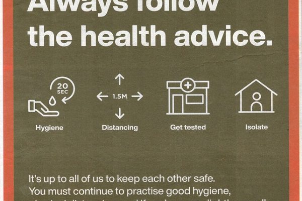 Fresh Electoral Storm Brews Over Cricket Association Elections