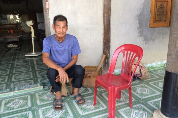 Nagaland Governments Support Crucial For Sports Development