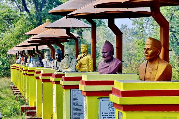 Bhavani Devi Fencing Federation Elections Spark Heated Debates