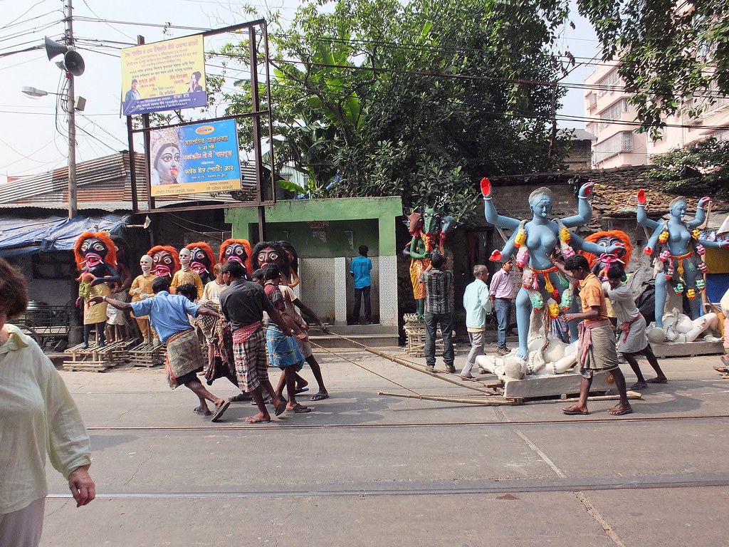 Decoding the Electoral Landscape of Regional Politics in India