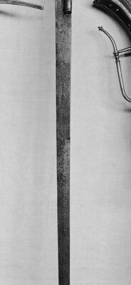 Fascinating Electoral Dynamics Surround Saina Nehwal