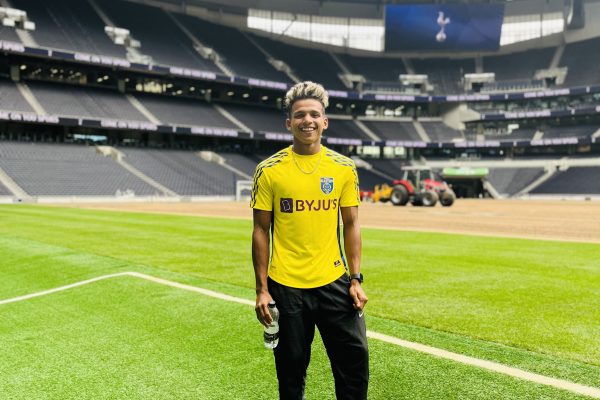 Kerala Blasters Governance Faces Scrutiny Again