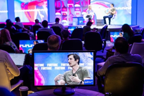 Fresh Scrutiny Over Maharashtra Cricket Association Governance