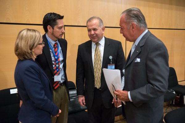 Governing Bodies Scrutinize Virat Kohli’s Onfield Behavior