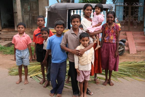 Fresh Karnataka Athletics Governance Faces Litmus Test