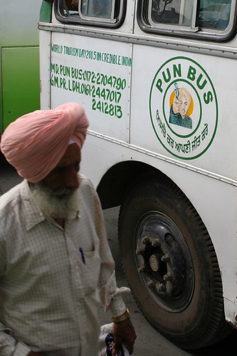 Punjab’s Electoral Landscape: An In-Depth Analysis of the Forthcoming Assembly Elections