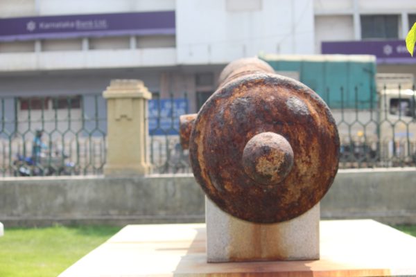 Karnataka Governments Influence On Bengaluru Football Clubs