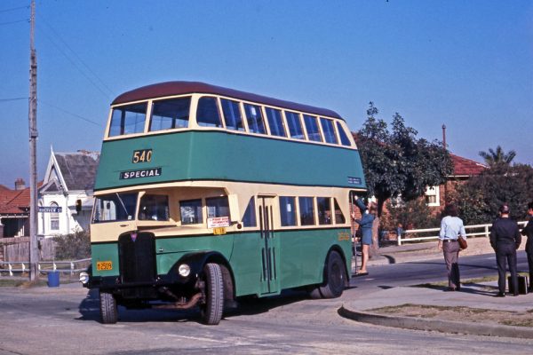 Governing Bodies Overhaul Cricket Regulations