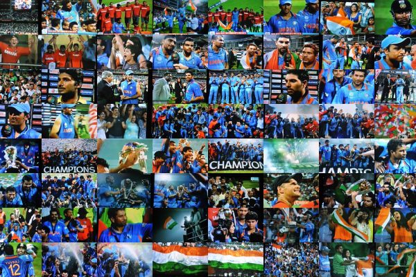 Mumbai Cricket Fraternity Demands Accountability