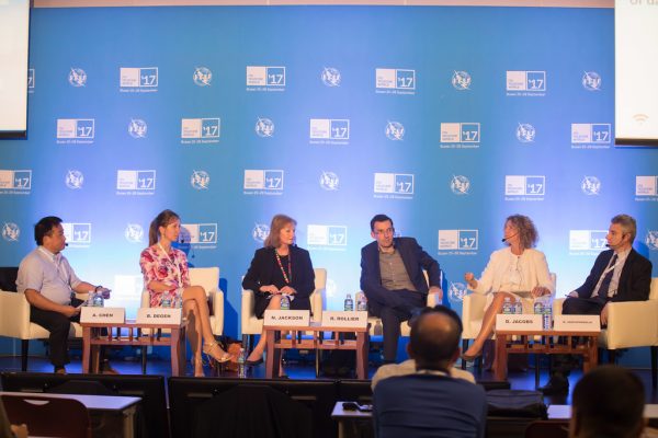 Governing Bodies Oversight Fuels Karnataka Cricket Controversy